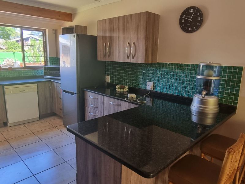 House For Sale in Sedgefield Central - Photo 10