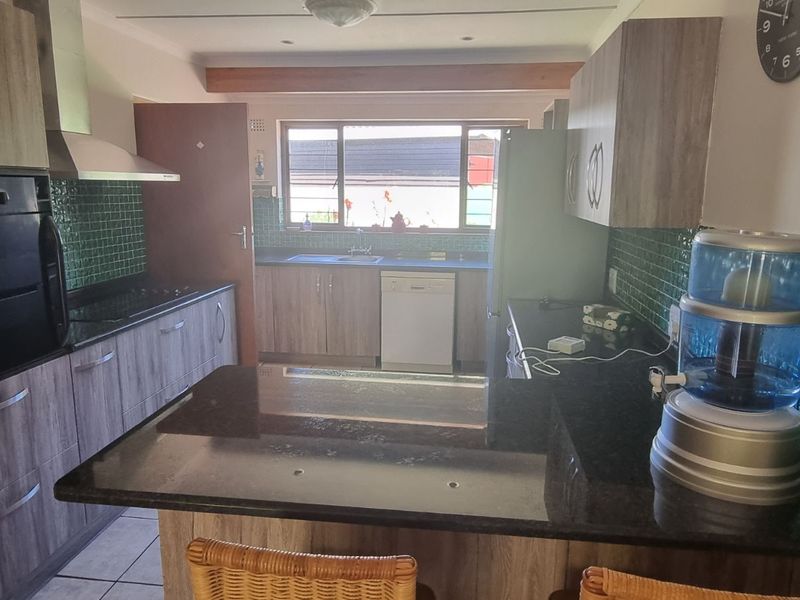 House For Sale in Sedgefield Central - Photo 9