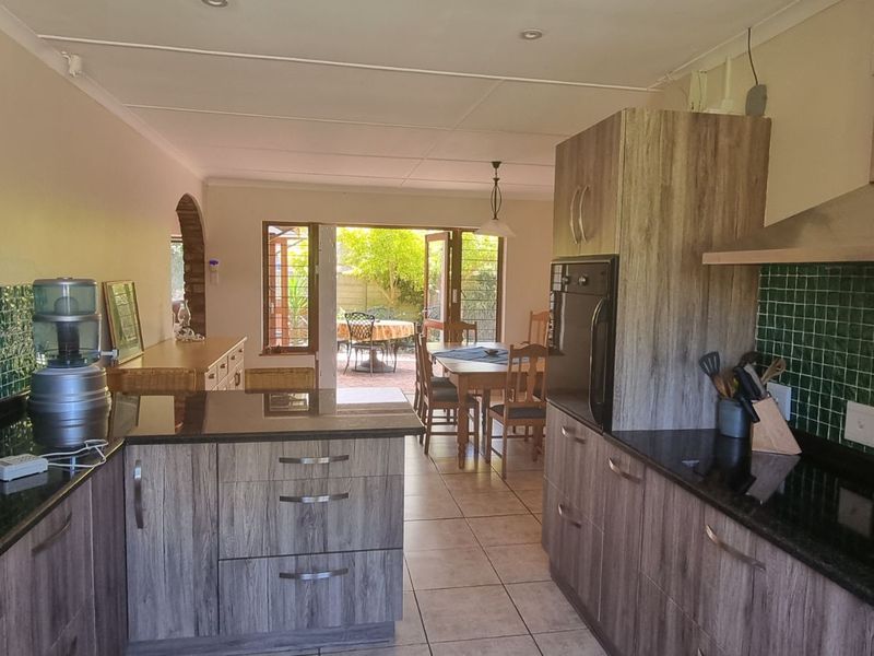 House For Sale in Sedgefield Central - Photo 8