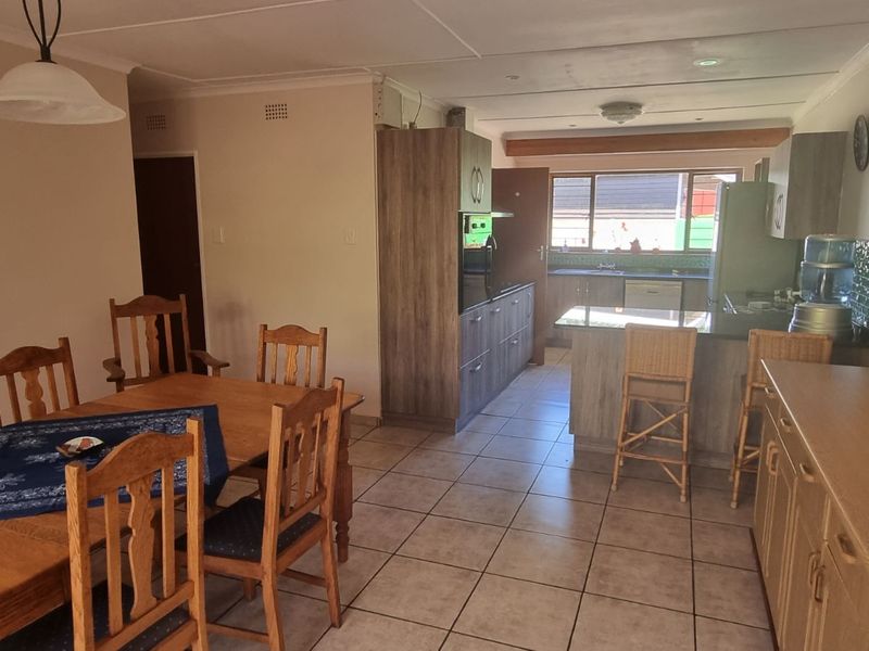 House For Sale in Sedgefield Central - Photo 7