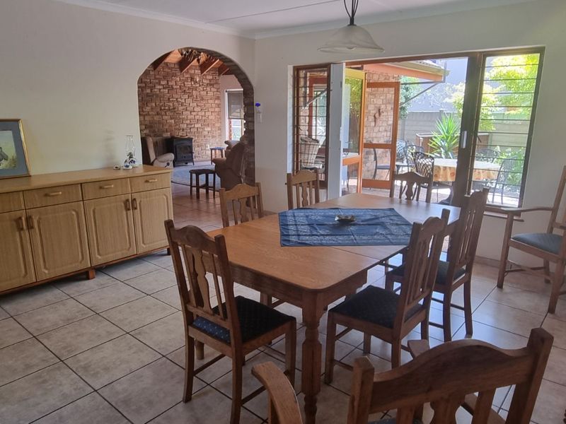 House For Sale in Sedgefield Central - Photo 6