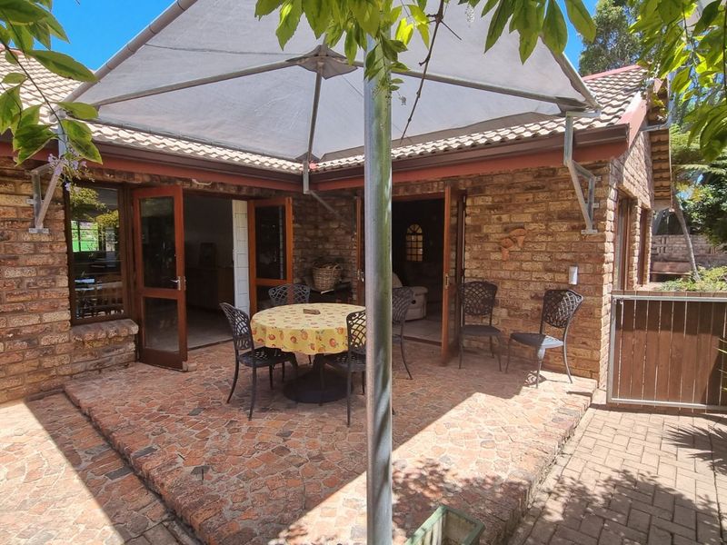 House For Sale in Sedgefield Central - Photo 3