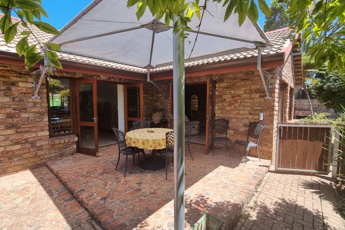 House For Sale in Sedgefield Central - Photo 3