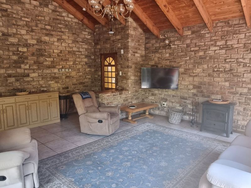 House For Sale in Sedgefield Central - Photo 5