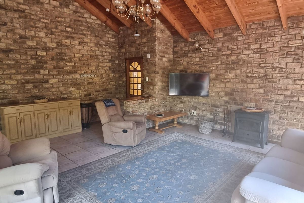 House For Sale in Sedgefield Central - Photo 5