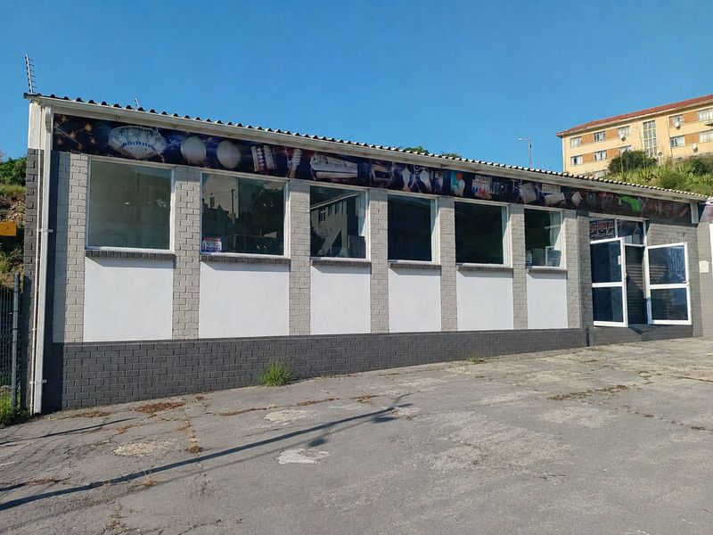 Business For Sale in Richmond Hill - Photo 3