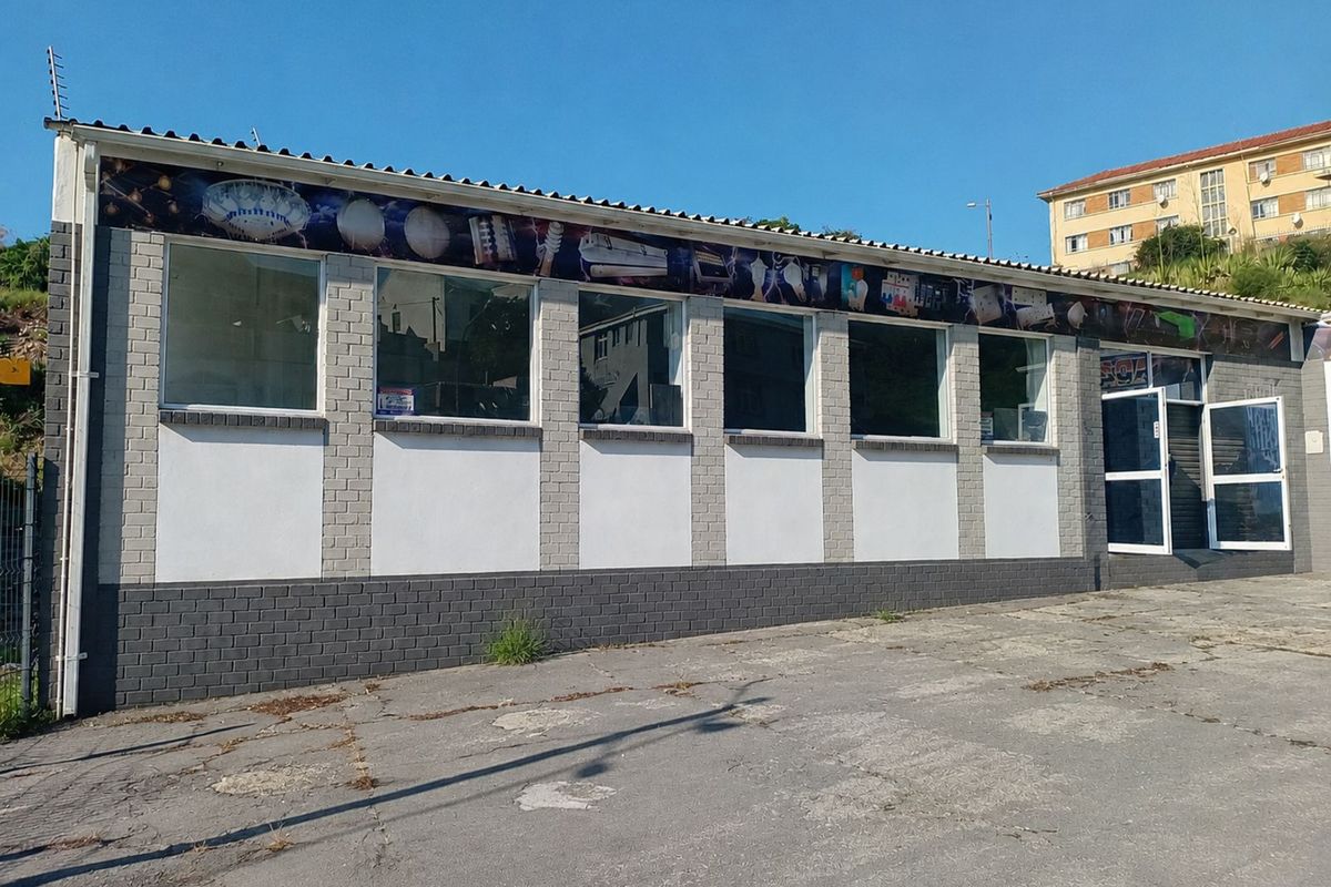 Business For Sale in Richmond Hill - Photo 3