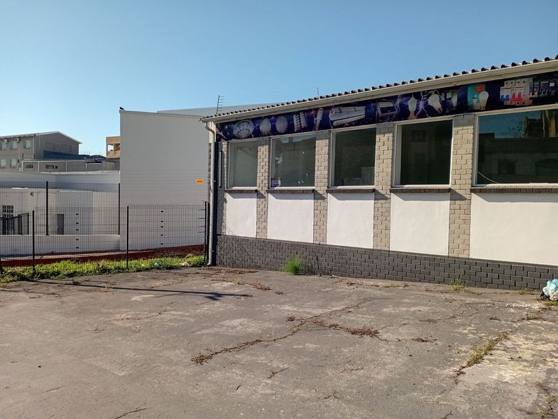 Business For Sale in Richmond Hill - Photo 2