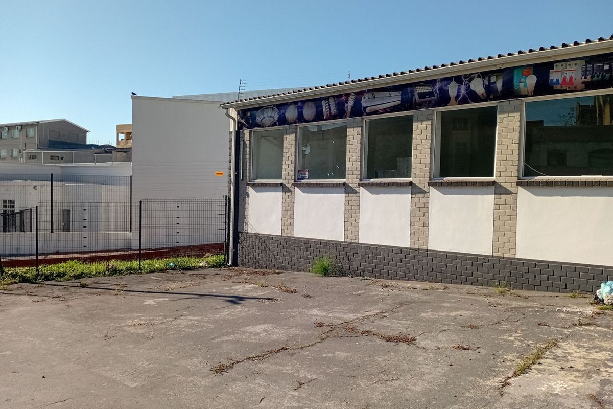 Business For Sale in Richmond Hill - Photo 2