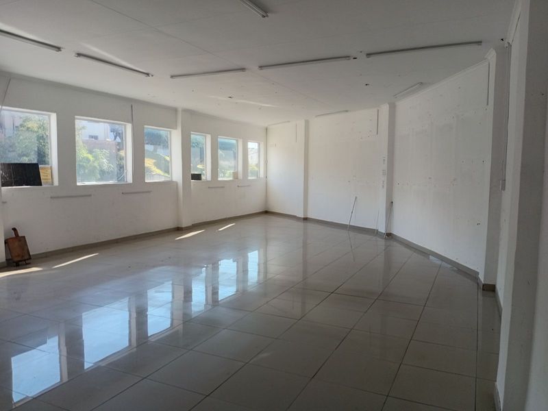 Business For Sale in Richmond Hill - Photo 5