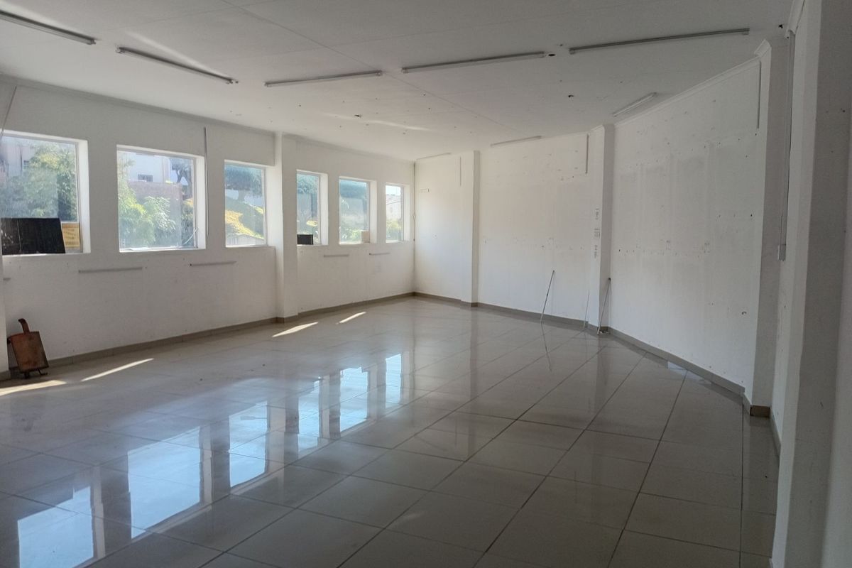 Business For Sale in Richmond Hill - Photo 5