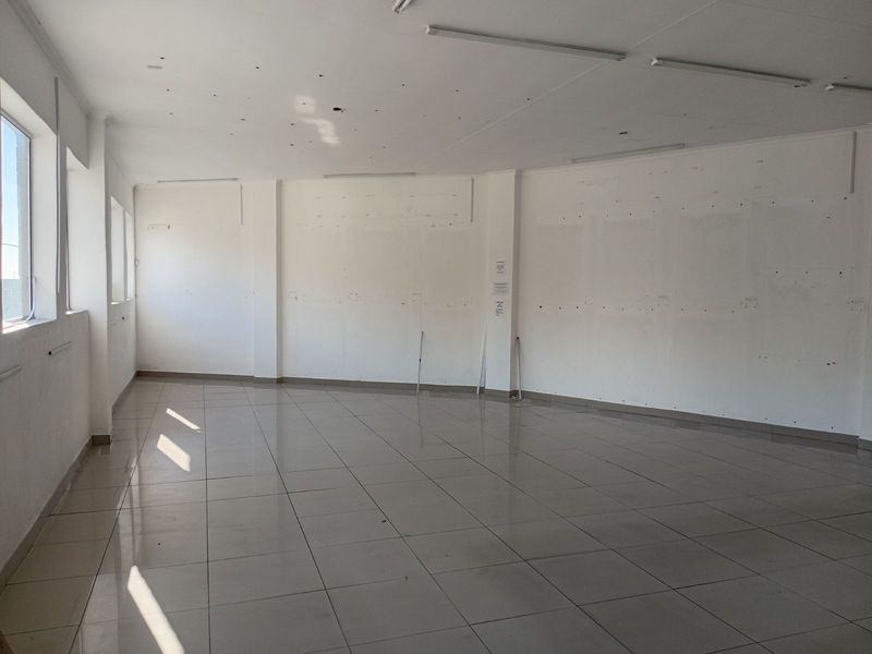 Business For Sale in Richmond Hill - Photo 4