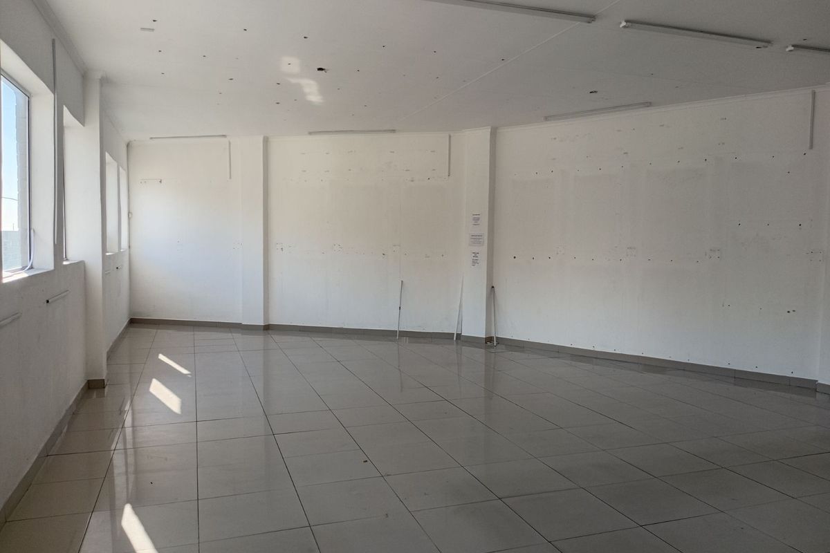 Business For Sale in Richmond Hill - Photo 4