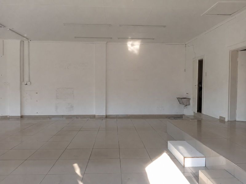 Business For Sale in Richmond Hill - Photo 7