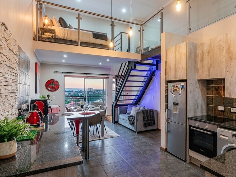 Apartment For Sale in North Riding - Photo 4