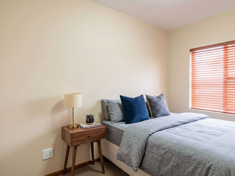 Apartment For Sale in North Riding - Photo 10