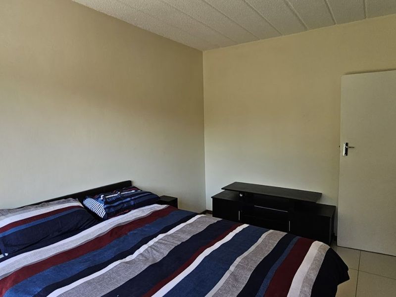 House For Sale in Northgate - Photo 9