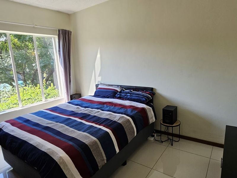 House For Sale in Northgate - Photo 8