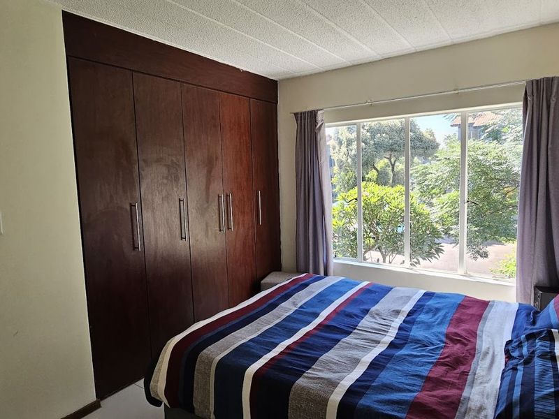 House For Sale in Northgate - Photo 7