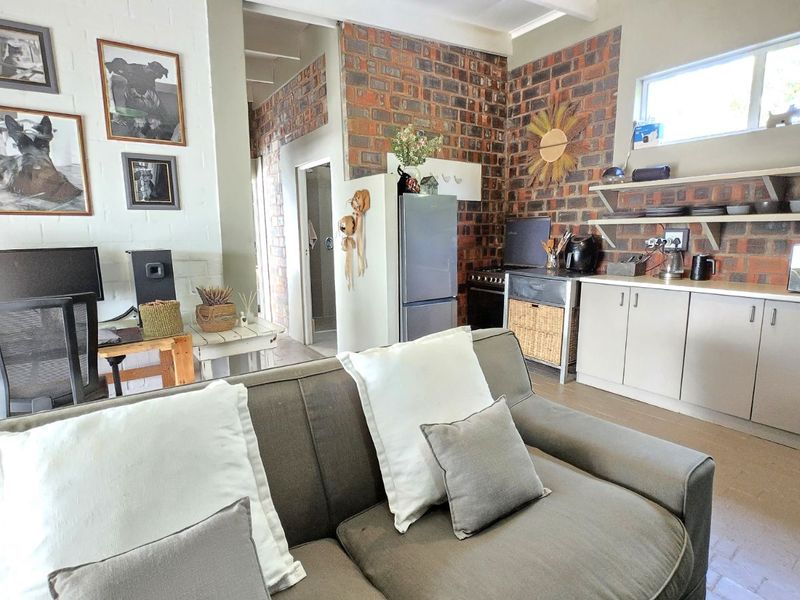 House For Sale in Pine Acres - Photo 8
