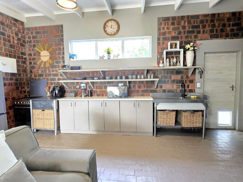House For Sale in Pine Acres - Photo 7