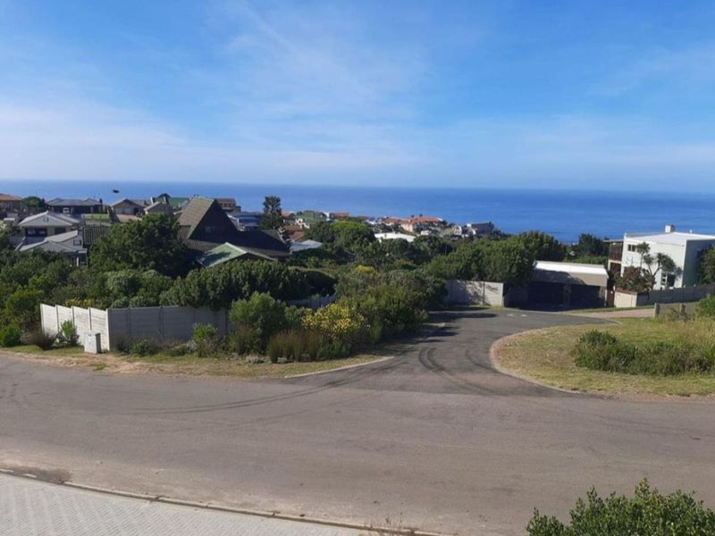 House For Sale in Dana Bay - Photo 6