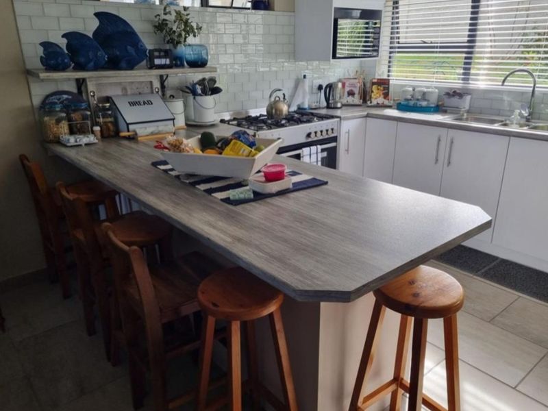 House For Sale in Dana Bay - Photo 9