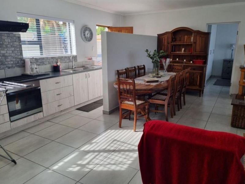 House For Sale in Dana Bay - Photo 8