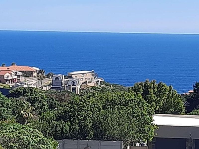 House For Sale in Dana Bay - Photo 5