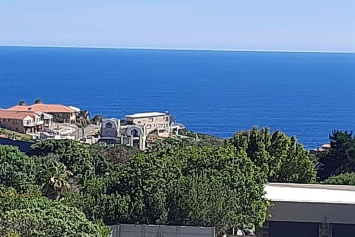 House For Sale in Dana Bay - Photo 5