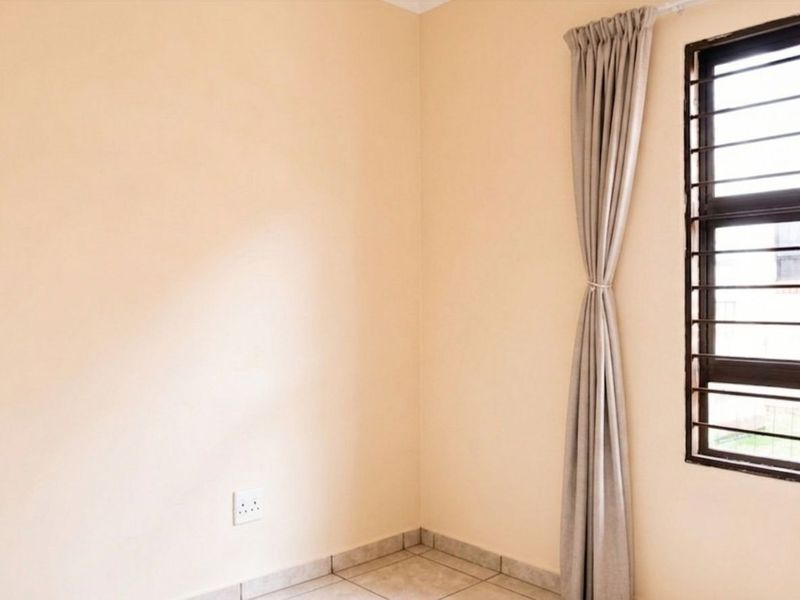 Apartment For Sale in Groblerpark - Photo 3