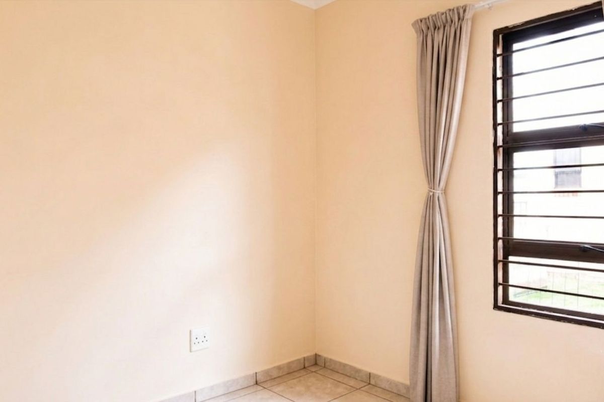 Apartment For Sale in Groblerpark - Photo 3