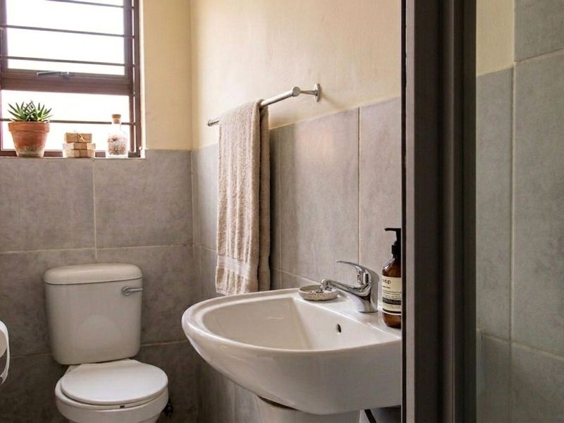 Apartment For Sale in Groblerpark - Photo 5