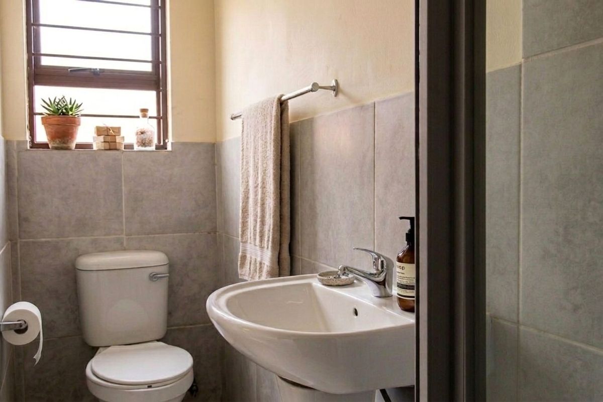 Apartment For Sale in Groblerpark - Photo 5