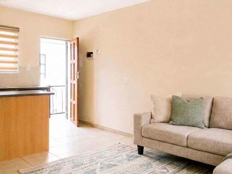 Apartment For Sale in Groblerpark - Photo 4