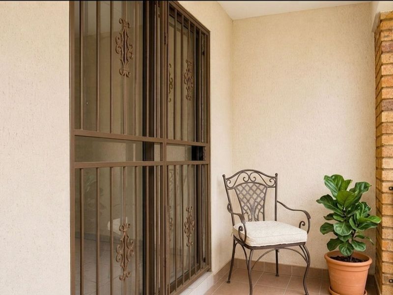 Apartment For Sale in Groblerpark - Photo 7