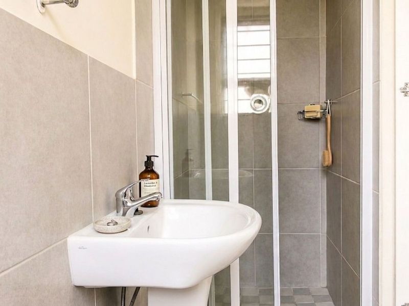 Apartment For Sale in Groblerpark - Photo 6