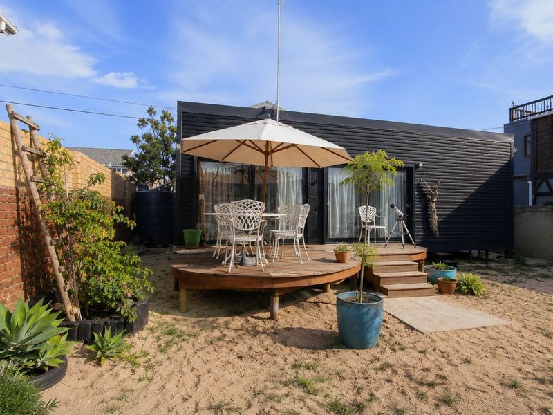 House For Sale in Kleinkrantz - Photo 1