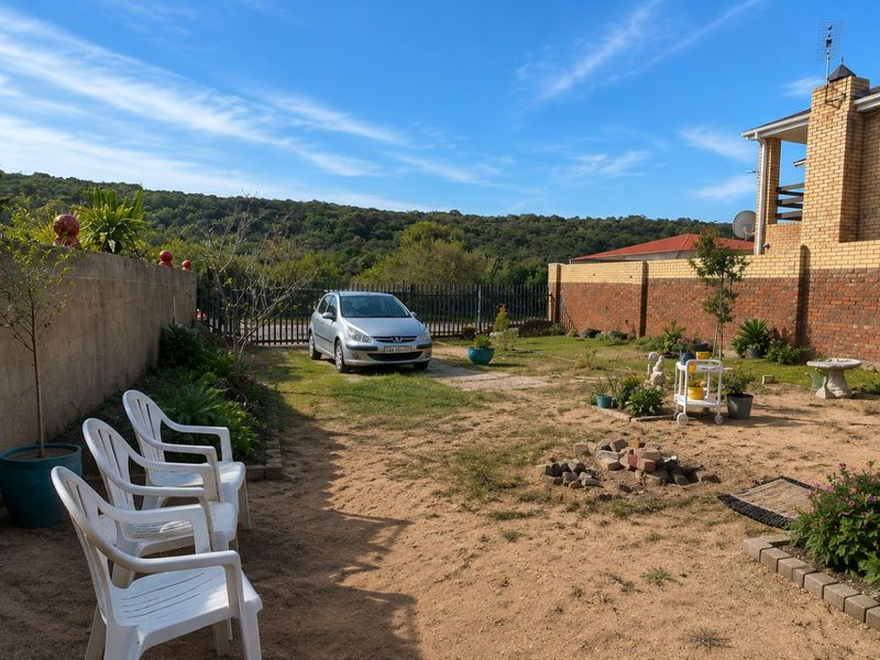 House For Sale in Kleinkrantz - Photo 7