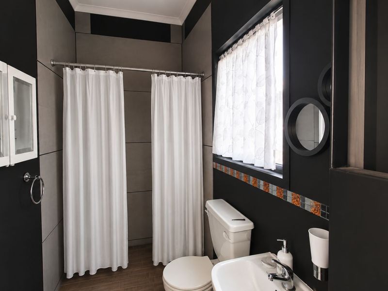 House For Sale in Kleinkrantz - Photo 5