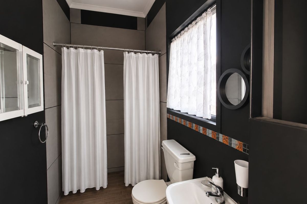 House For Sale in Kleinkrantz - Photo 5