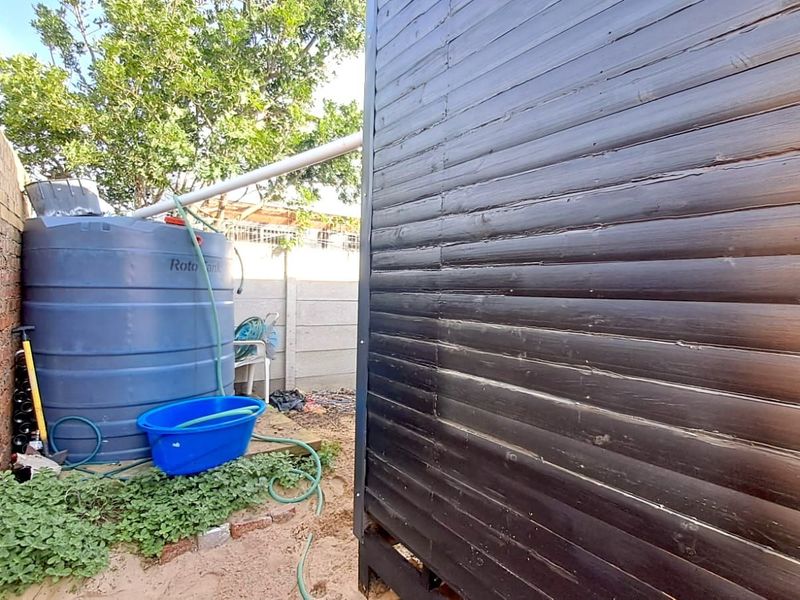 House For Sale in Kleinkrantz - Photo 10