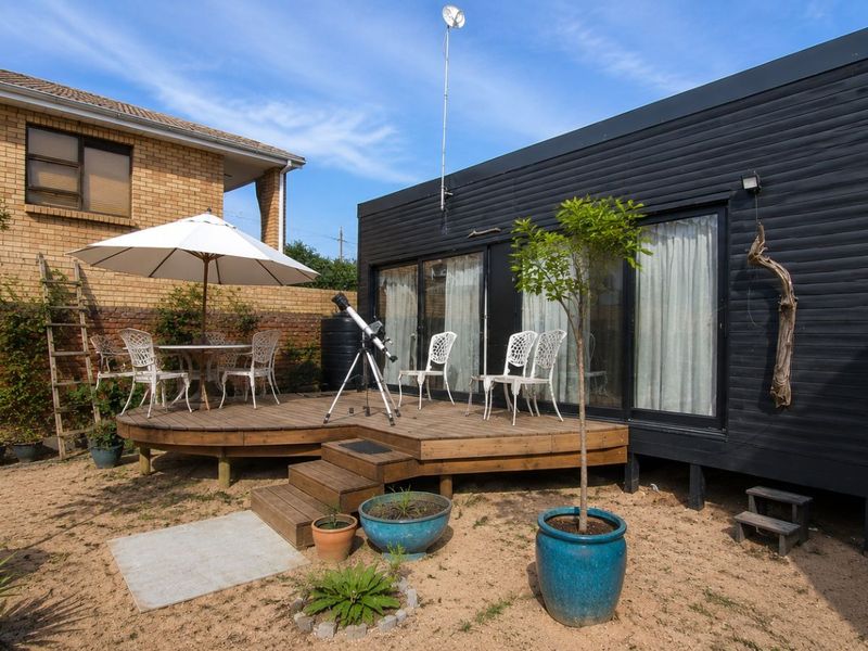 House For Sale in Kleinkrantz - Photo 9