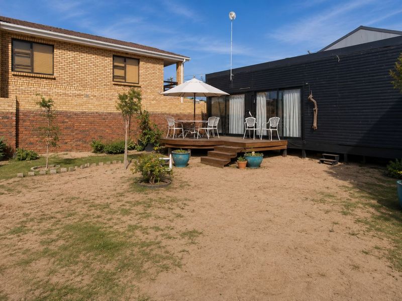 House For Sale in Kleinkrantz - Photo 8