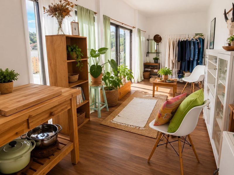 House For Sale in Kleinkrantz - Photo 6