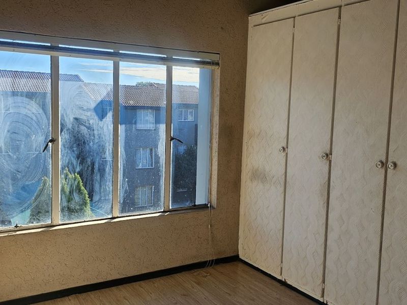 Apartment To Rent in Northgate - Photo 8