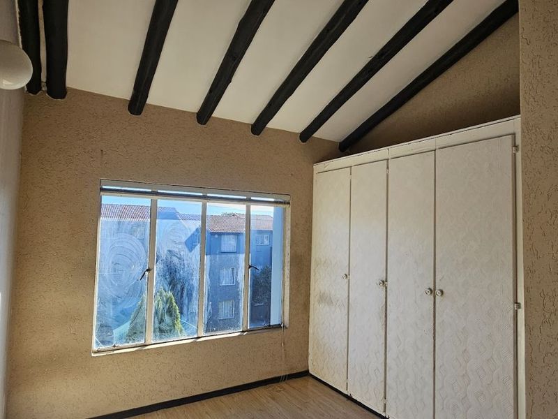 Apartment To Rent in Northgate - Photo 7