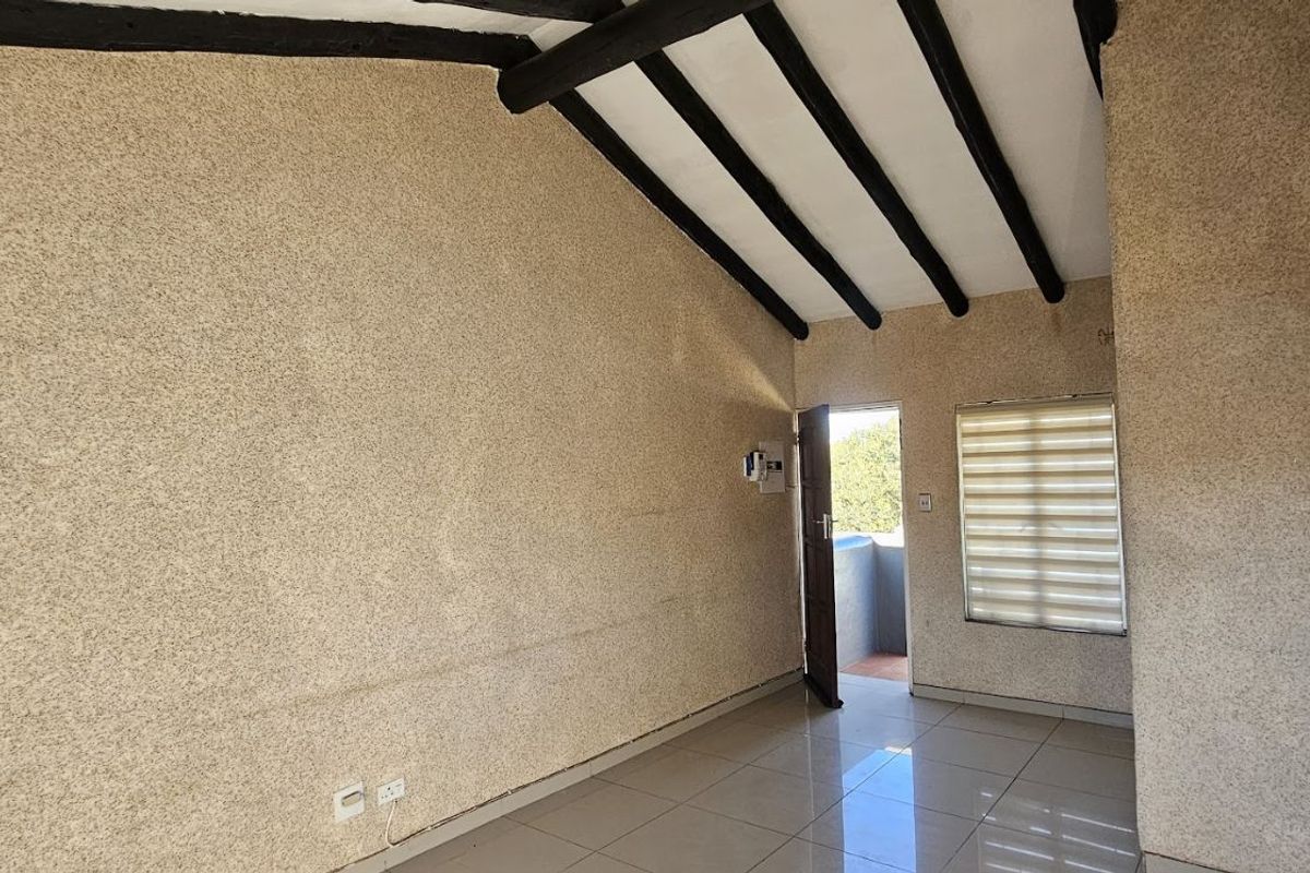 Apartment To Rent in Northgate - Photo 5