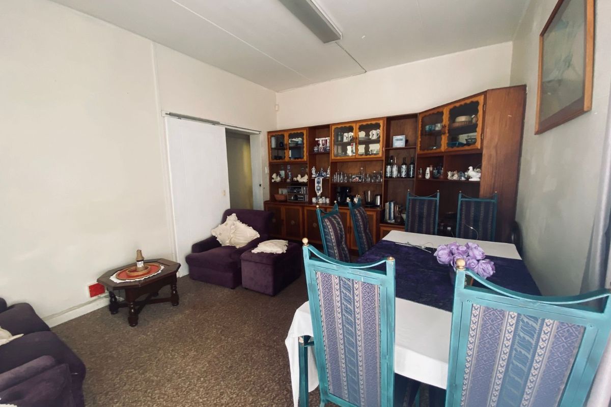 House For Sale in Newton Park - Photo 4