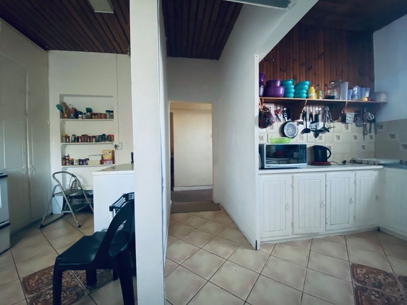 House For Sale in Newton Park - Photo 7